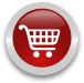 Shopping Basket